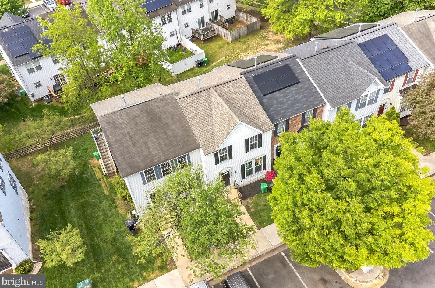 4709 Rollingdale Way, Capitol Heights, MD 20743-5372