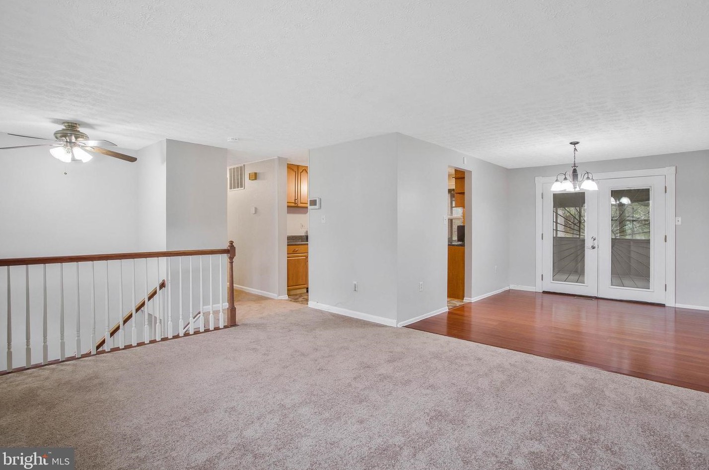 5705 Skye Dr, Clinton, MD 20735