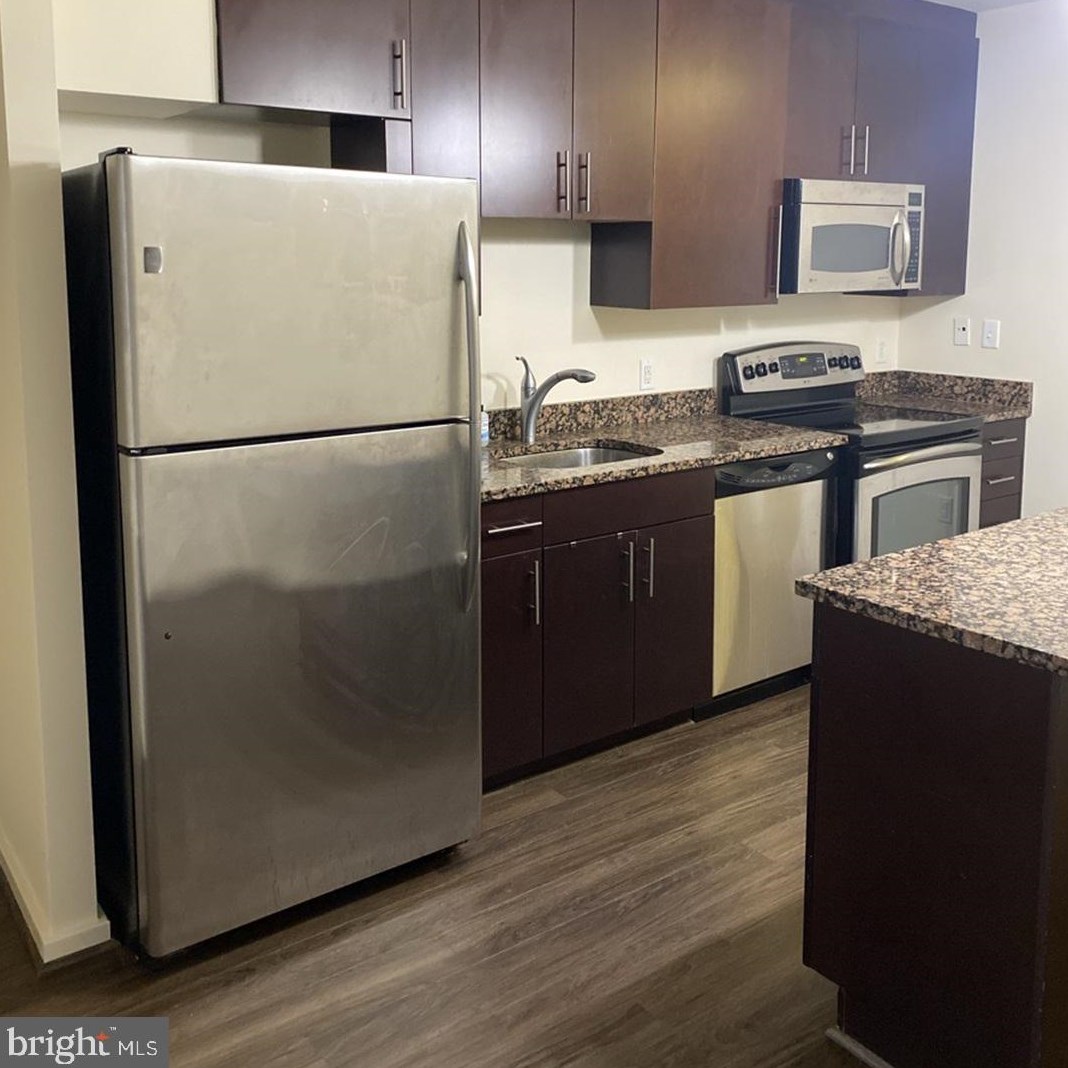 6500 America Blvd #408, Hyattsville, MD 20782