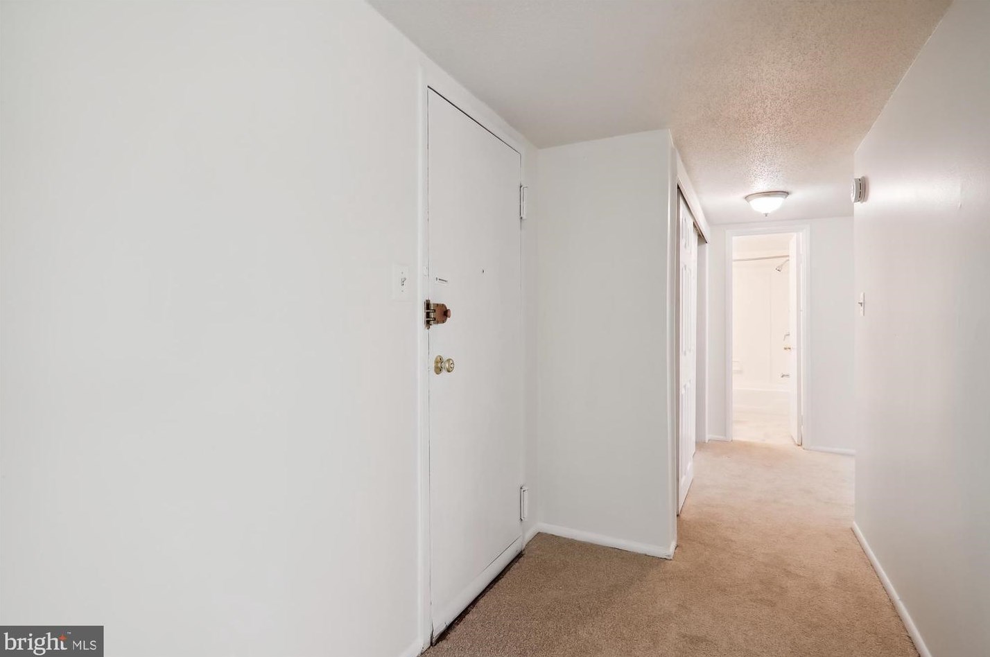 9203 New Hampshire Ave #108, Silver Spring, MD 20903