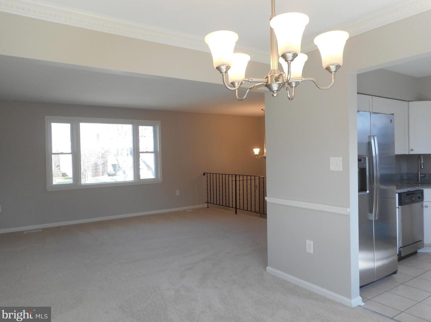 7615 Webster Ln, Fort Washington, MD 20744