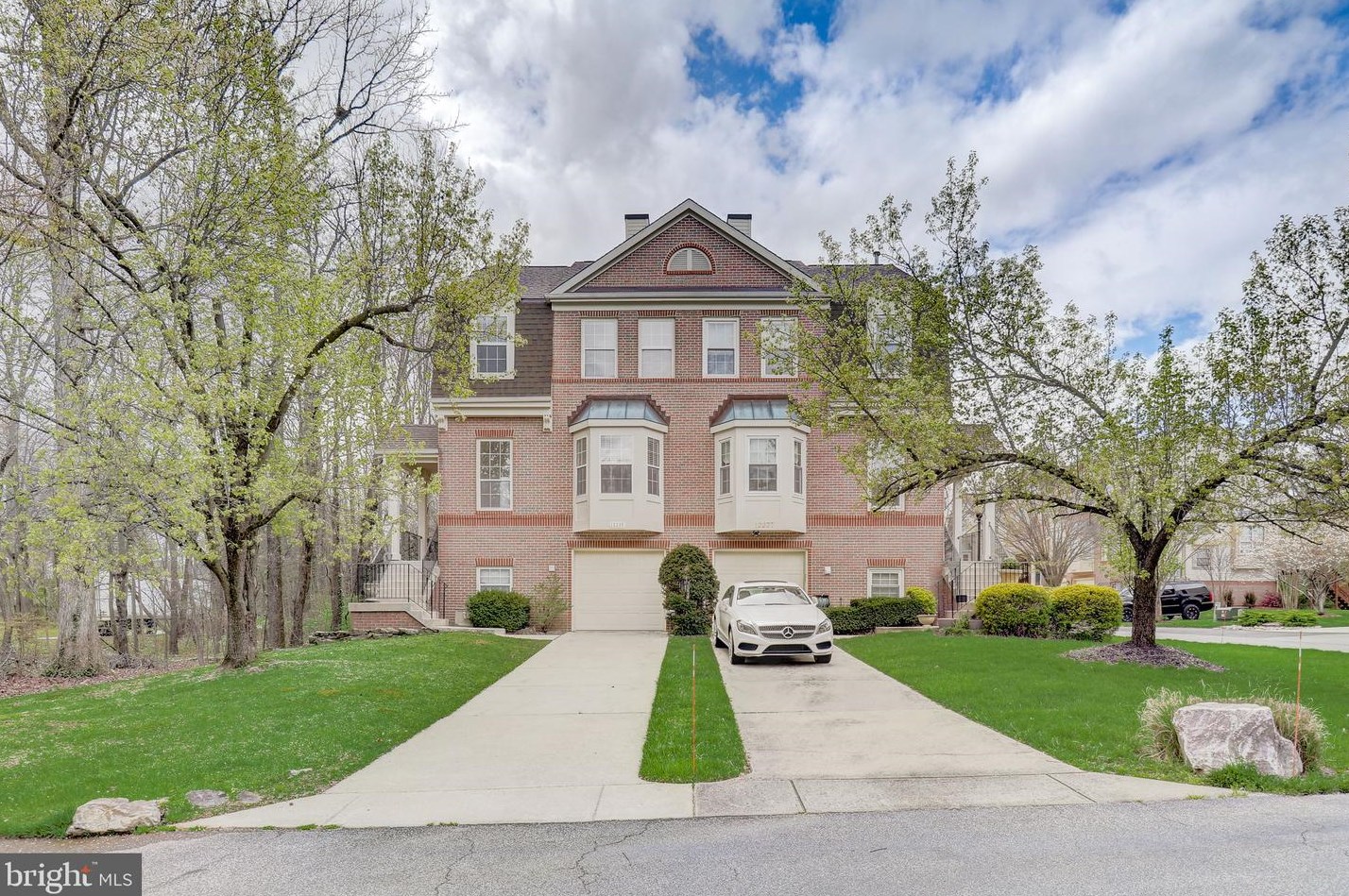 12239 Fletchertown Rd, Bowie, MD 20720-4523