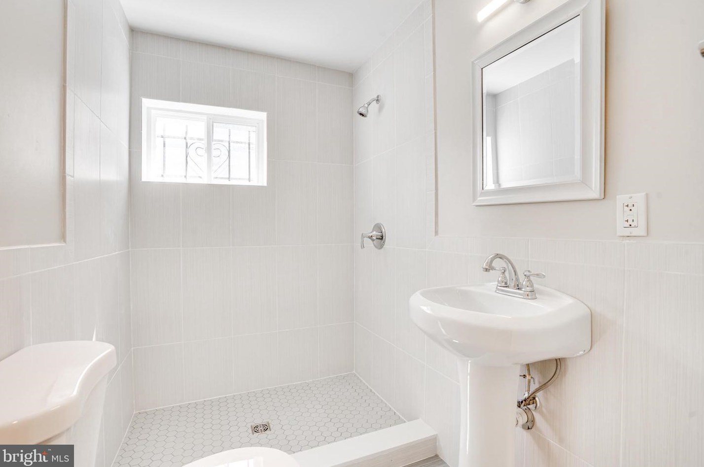 4503 Heath St, Capitol Heights MD  20743-5925 exterior