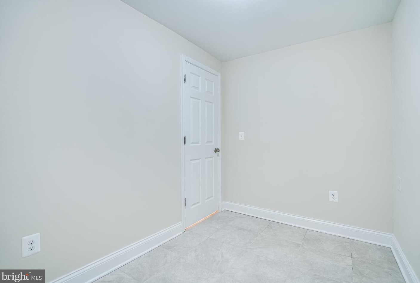 4503 Heath St, Capitol Heights MD  20743-5925 exterior