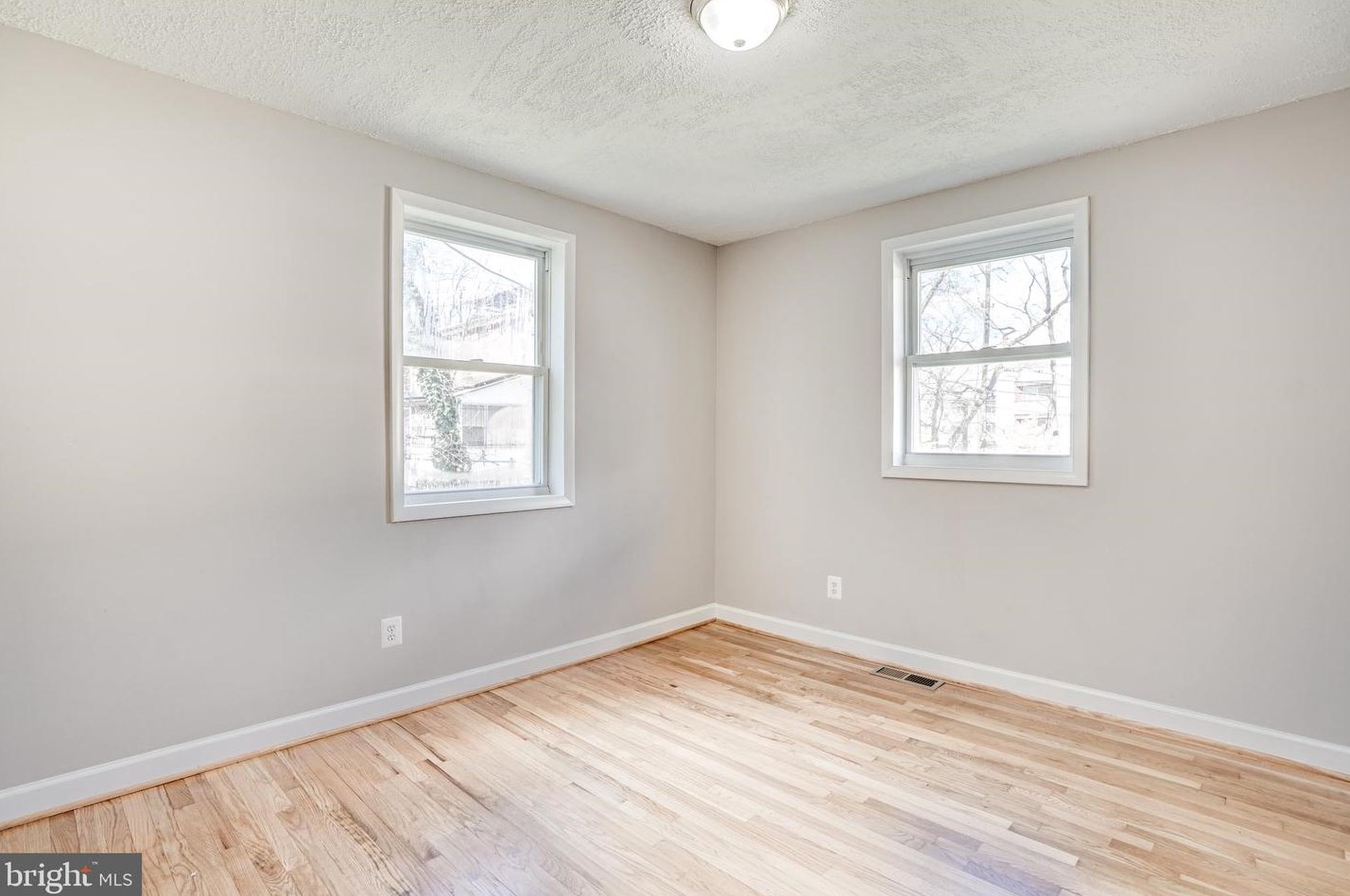 4503 Heath St, Capitol Heights MD  20743-5925 exterior