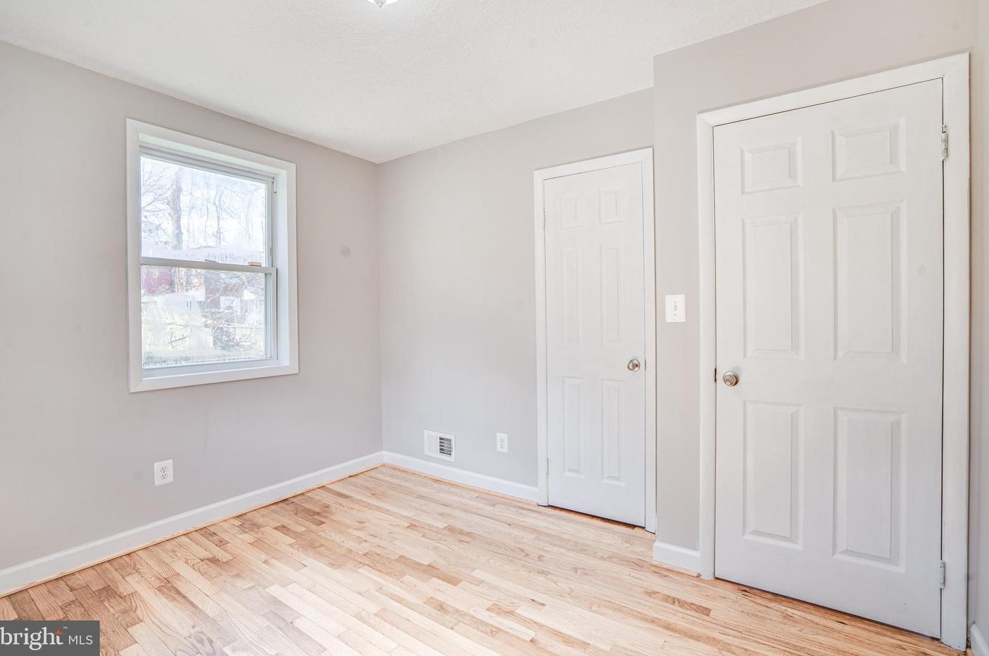 4503 Heath St, Capitol Heights MD  20743-5925 exterior