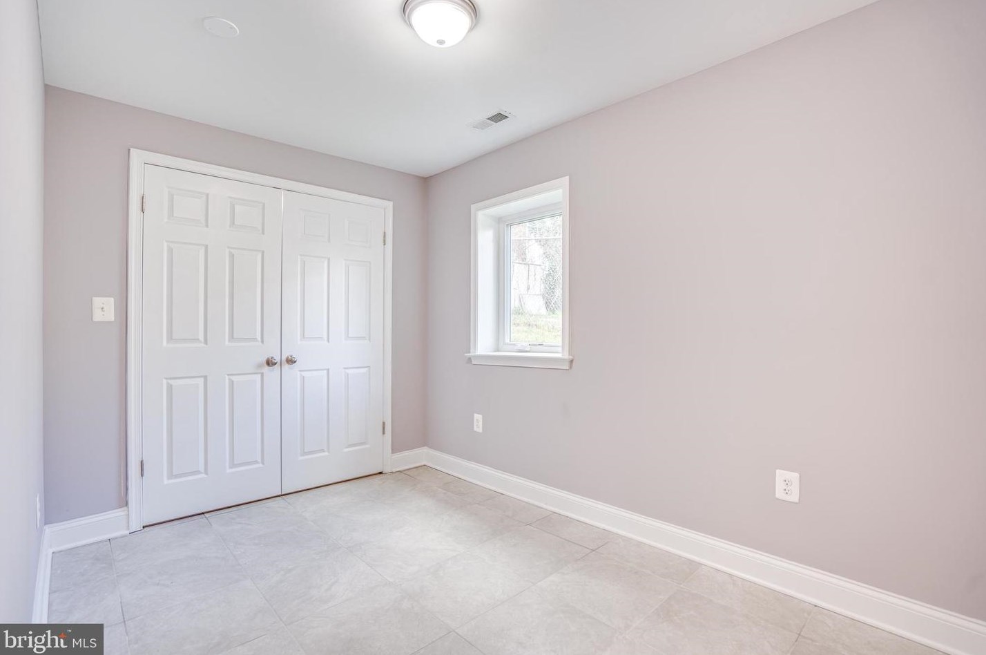 4503 Heath St, Capitol Heights MD  20743-5925 exterior