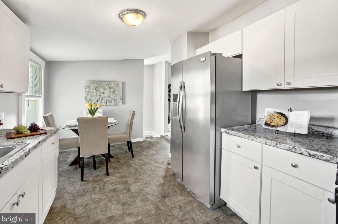 905 Drum Ave, Capitol Heights MD 20743-3951 exterior