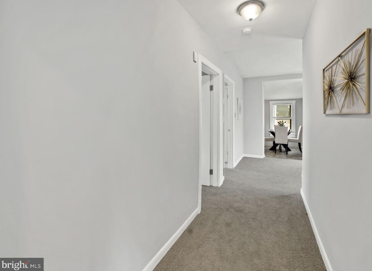 905 Drum Ave, Capitol Heights MD 20743-3951 exterior