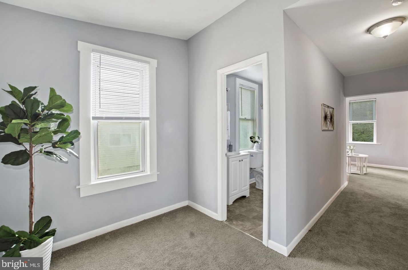 905 Drum Ave, Capitol Heights MD 20743-3951 exterior