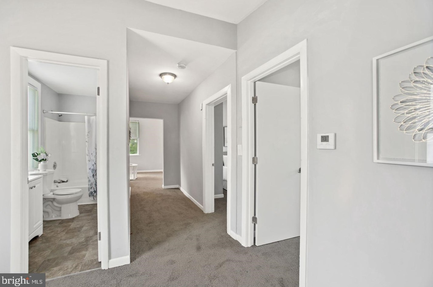 905 Drum Ave, Capitol Heights MD 20743-3951 exterior