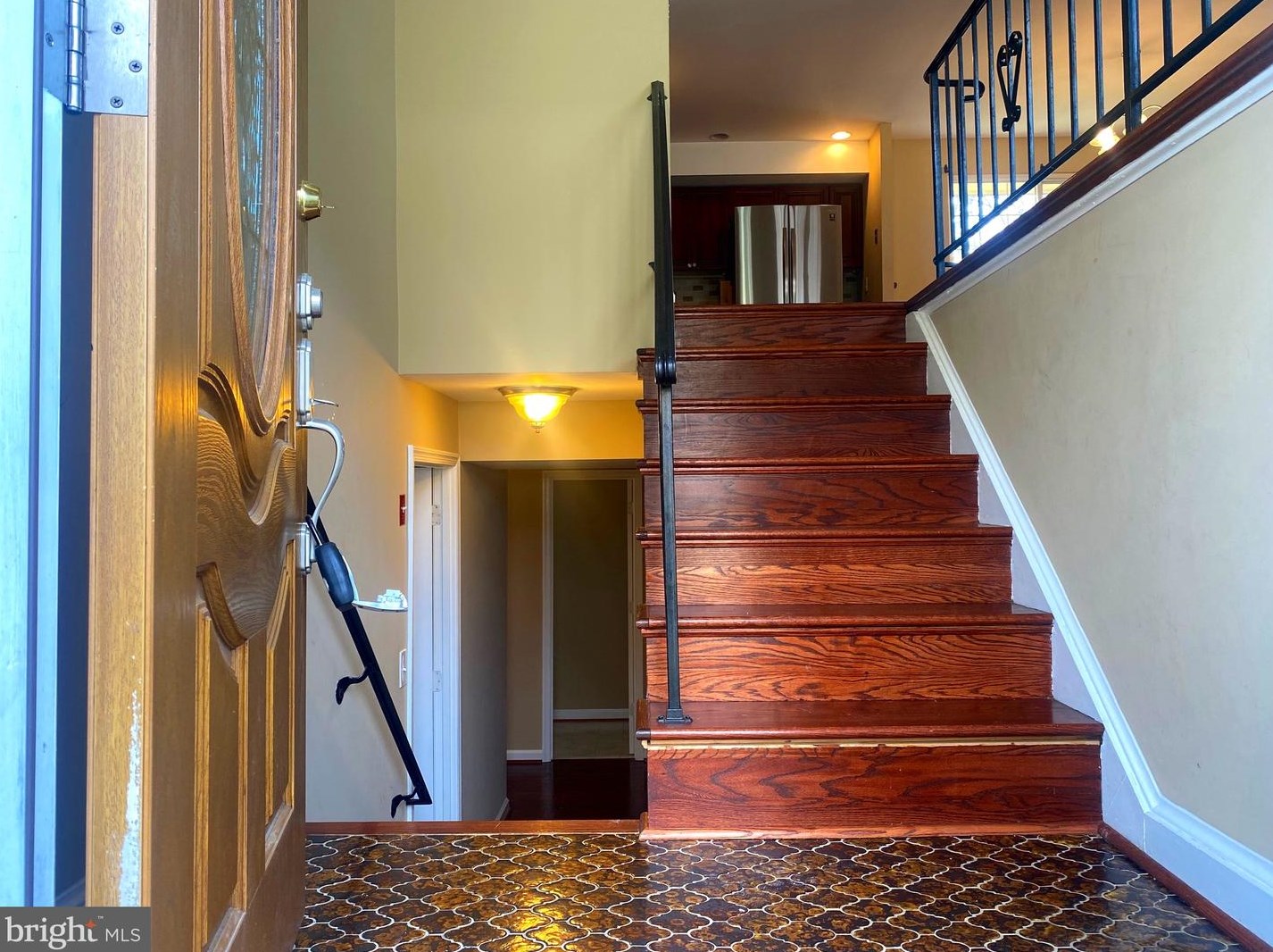 10512 Laren Ln, Clinton, MD 20735