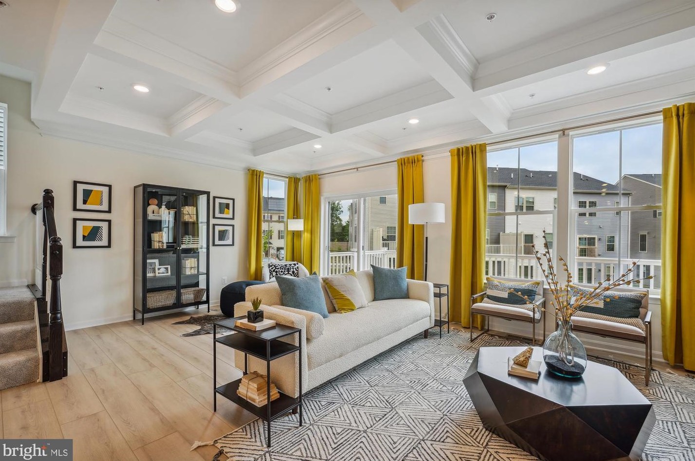 16425 Caribbean Way, Accokeek, MD 20607