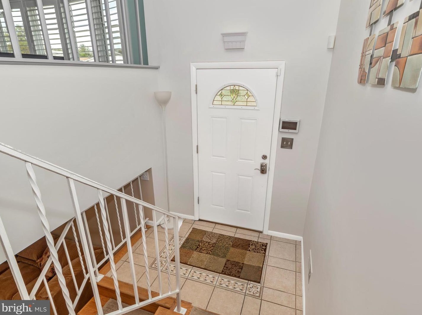 6516 Westview Ln, Lanham, MD 20706-3569