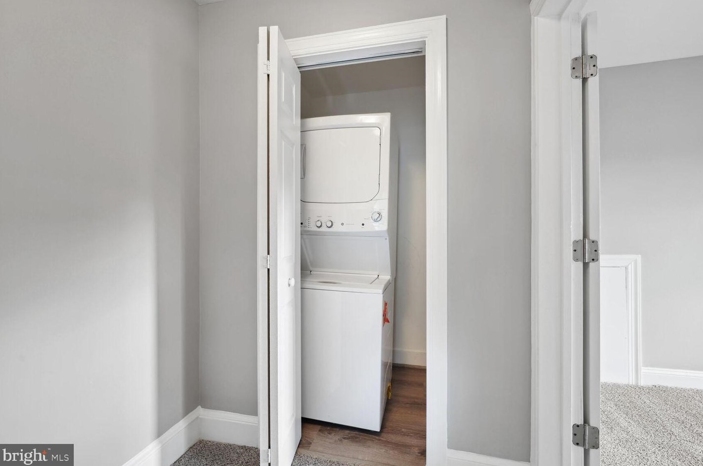 511 70 St, Capitol Heights MD 20743-2240 exterior