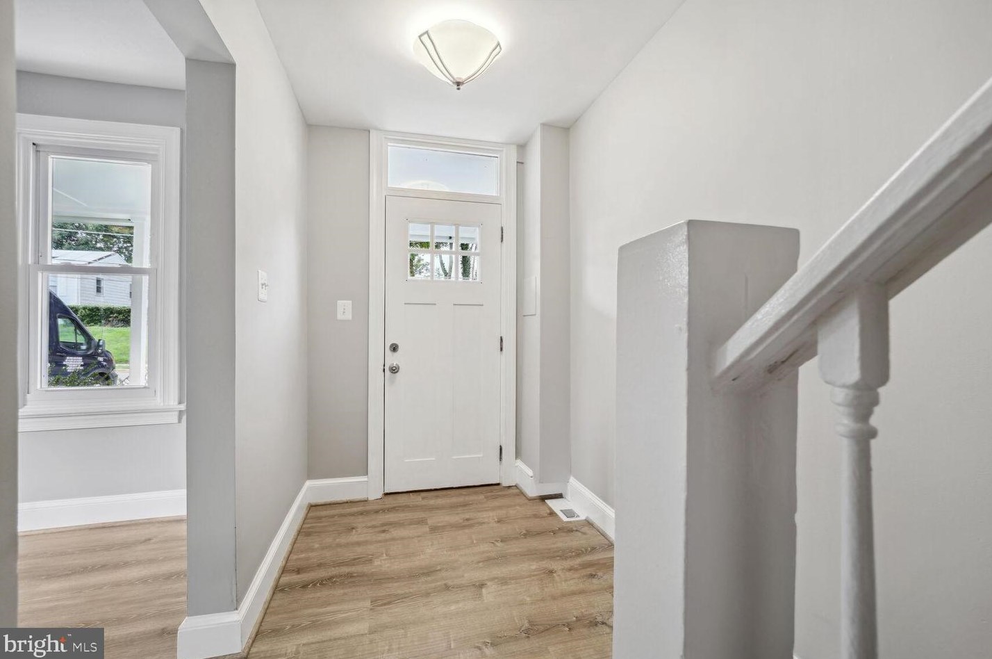 511 70 St, Capitol Heights MD 20743-2240 exterior