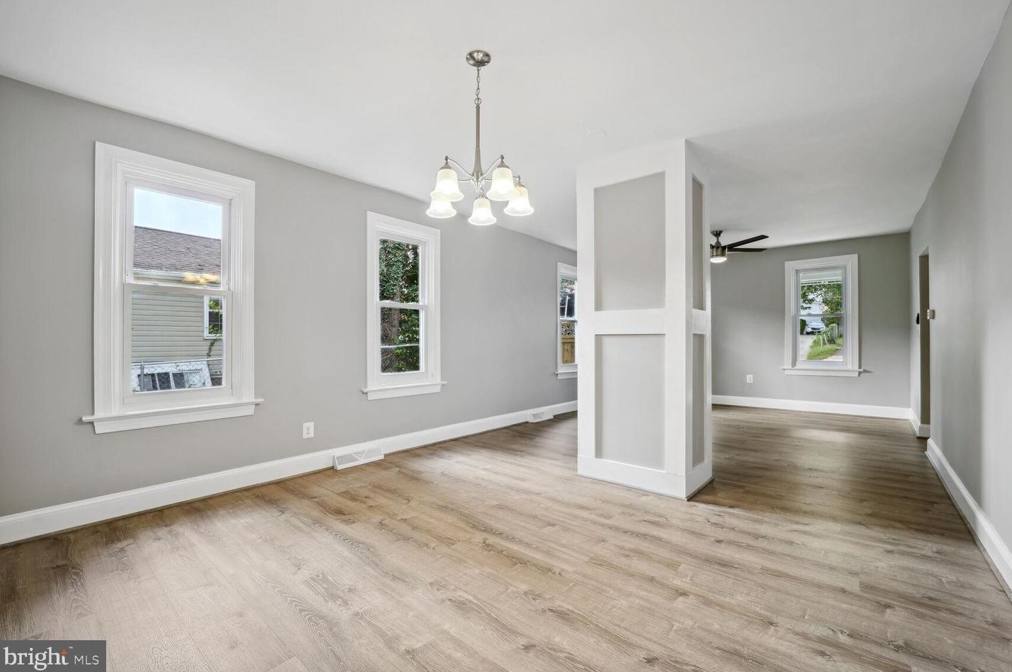 511 70 St, Capitol Heights MD 20743-2240 exterior