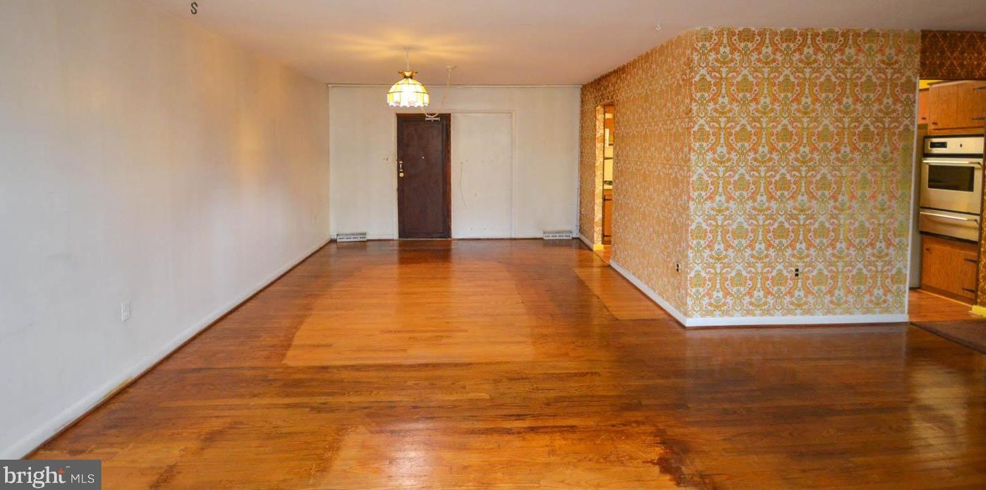 8600 Pinta St, Clinton, MD 20735