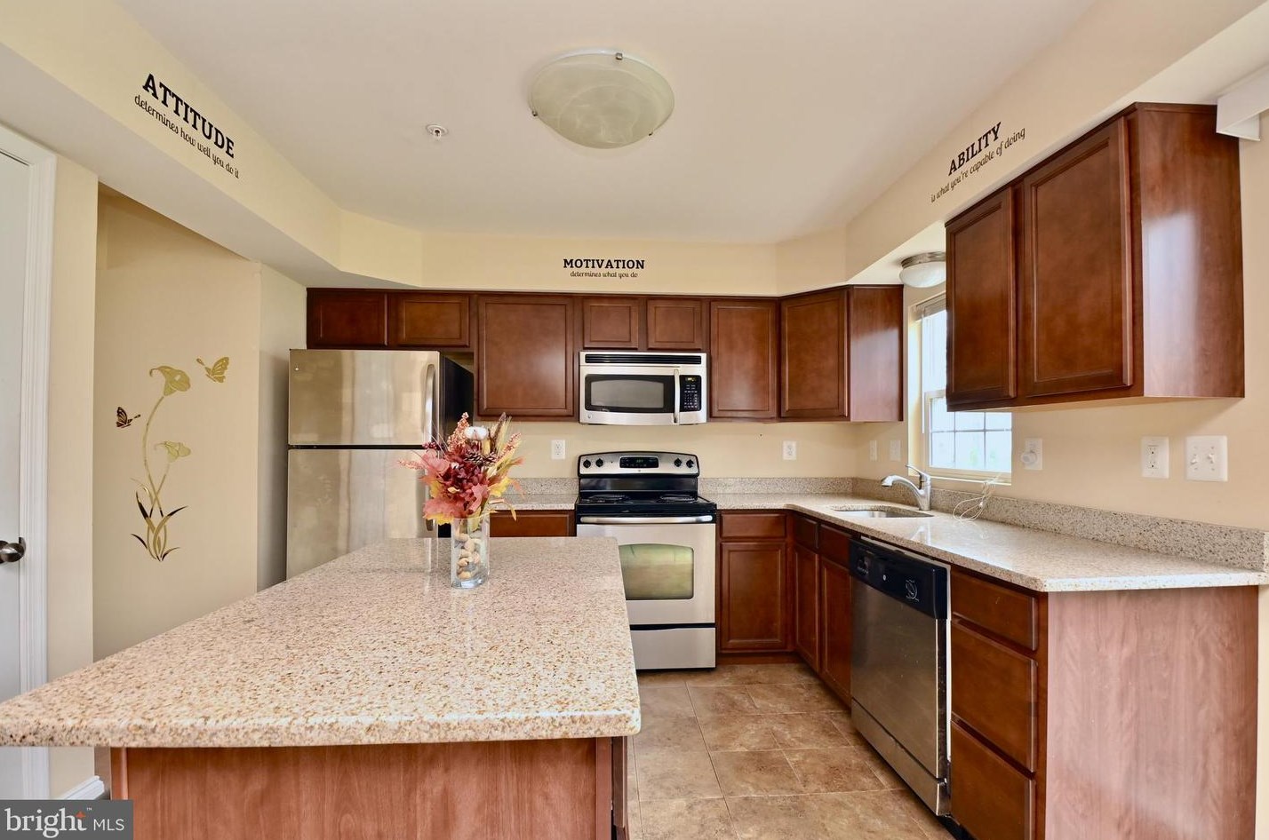 505 Balboa Ave, Capitol Heights MD  20743-2804 exterior