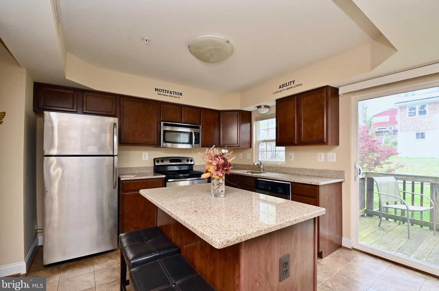 505 Balboa Ave, Capitol Heights MD  20743-2804 exterior