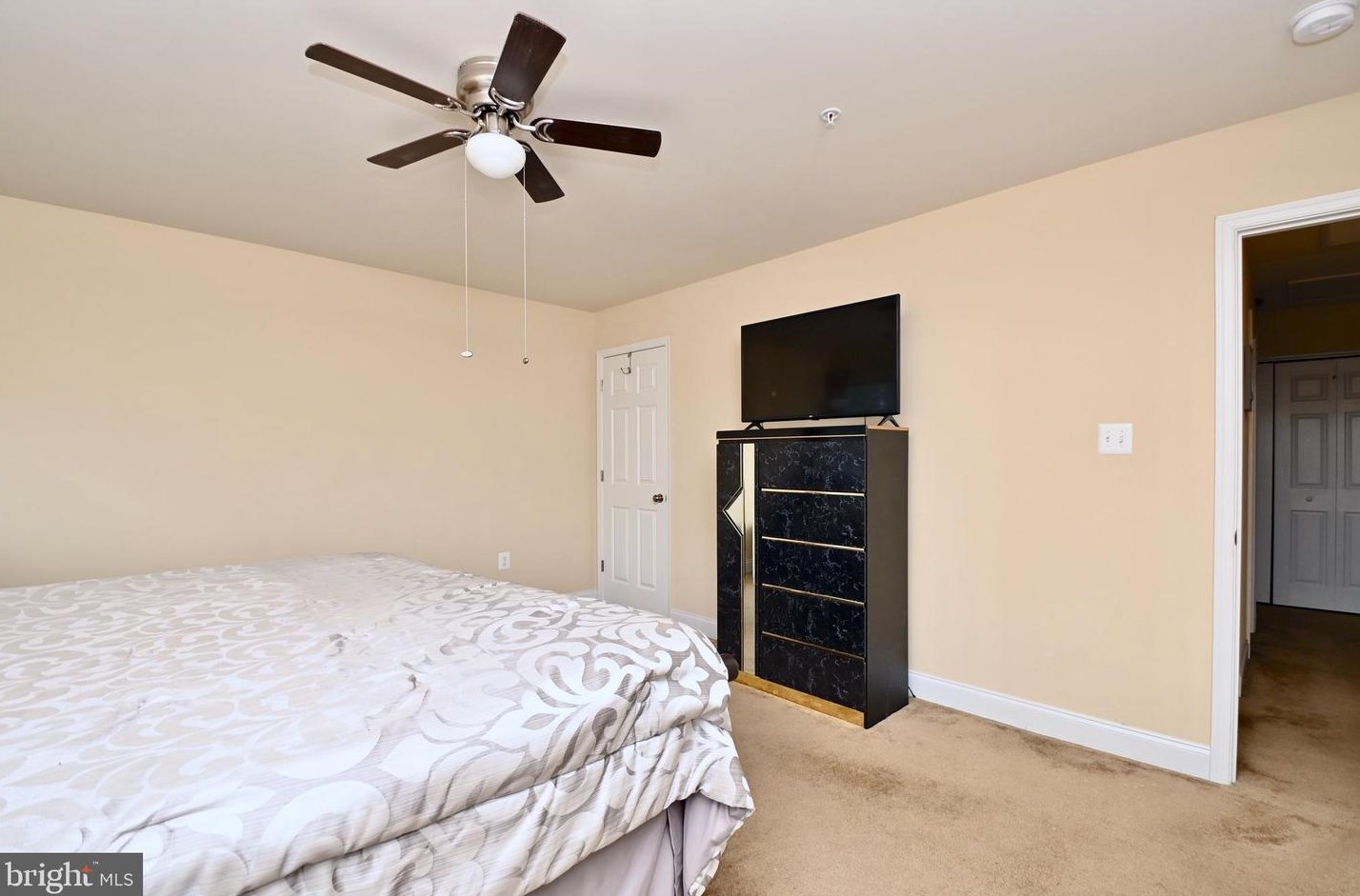 505 Balboa Ave, Capitol Heights MD  20743-2804 exterior