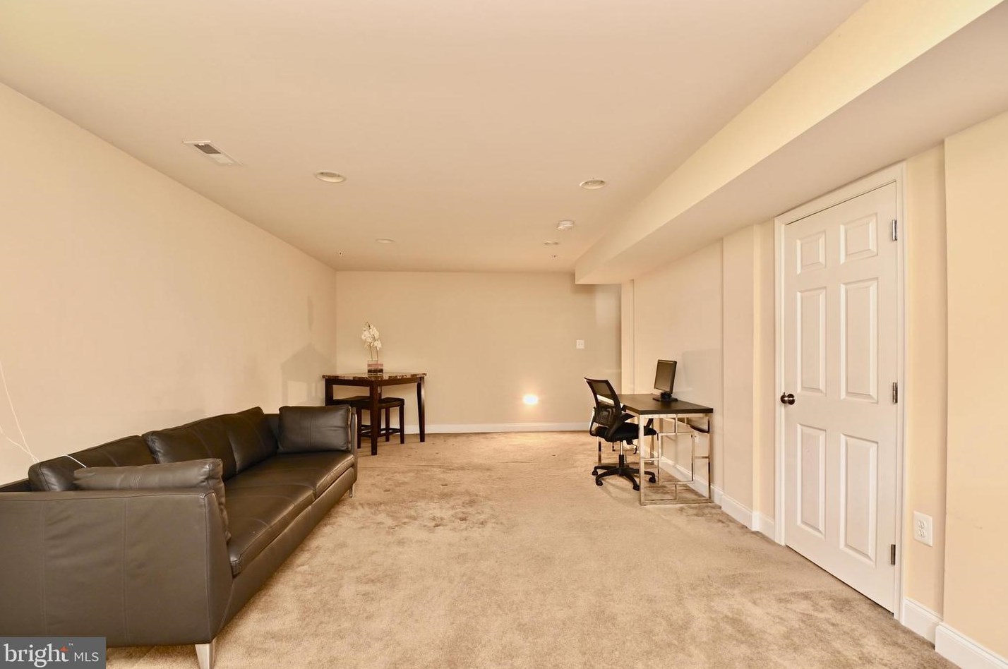 505 Balboa Ave, Capitol Heights MD  20743-2804 exterior