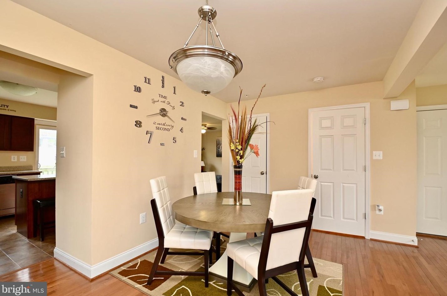 505 Balboa Ave, Capitol Heights MD  20743-2804 exterior