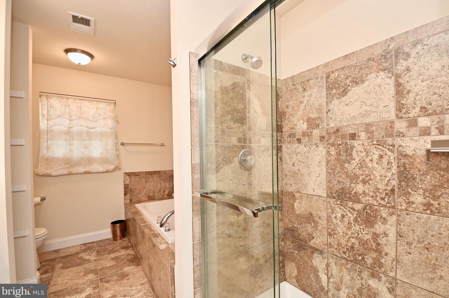 505 Balboa Ave, Capitol Heights MD  20743-2804 exterior