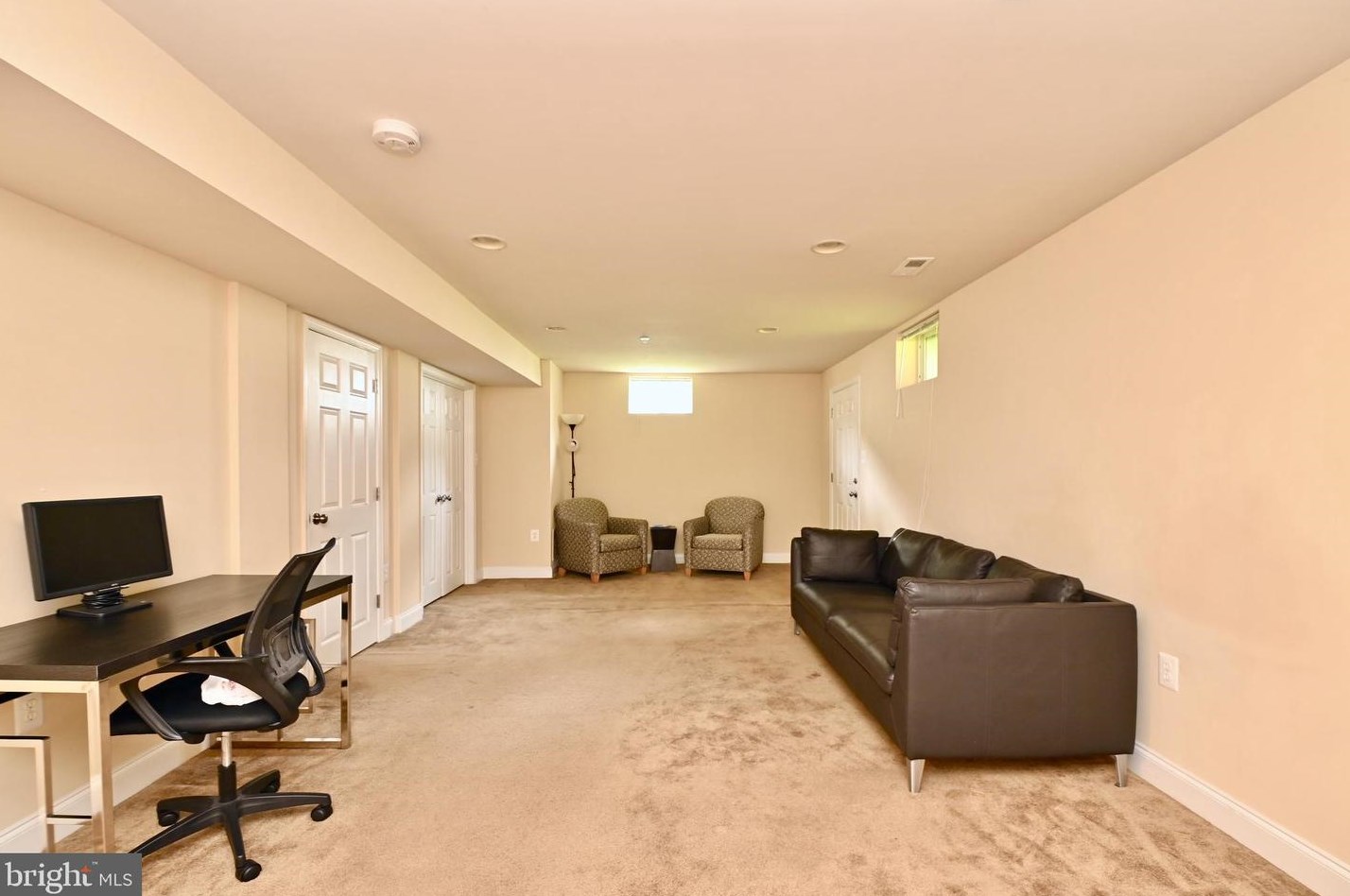 505 Balboa Ave, Capitol Heights MD  20743-2804 exterior