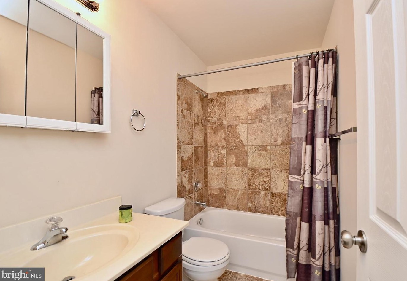 505 Balboa Ave, Capitol Heights MD  20743-2804 exterior