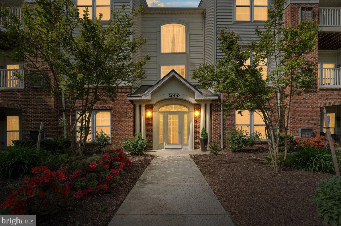 2000 Connor Ct, Bowie, MD 20721-2774