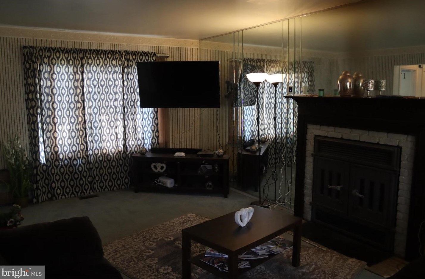 9303 Sweden St, Clinton, MD 20735-4452