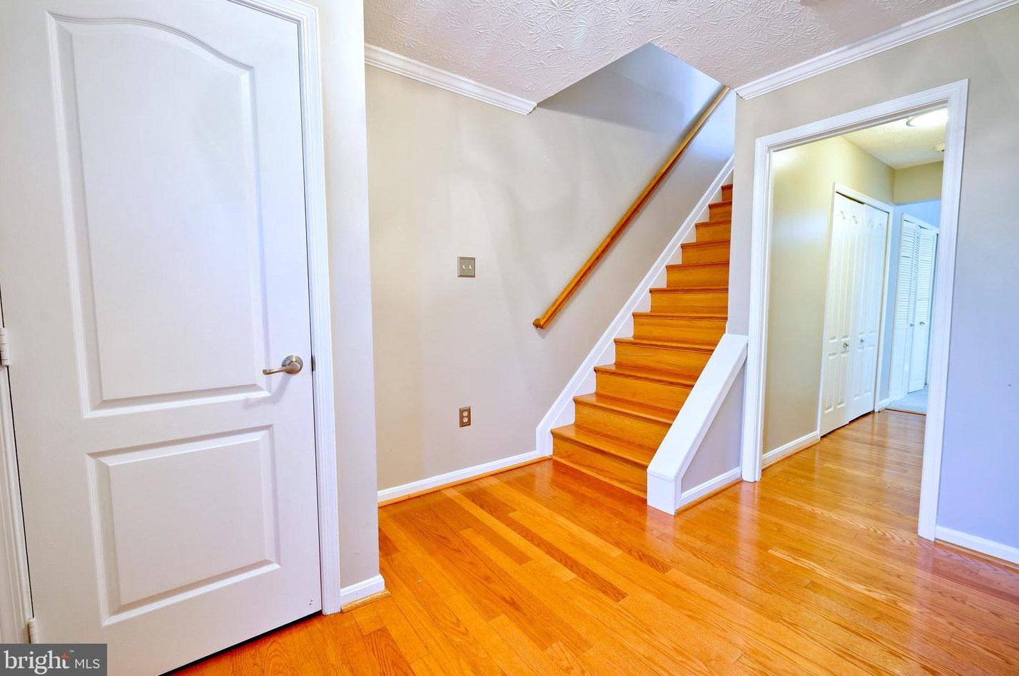 3707 Elkhorn Cir, Bowie, MD 20716