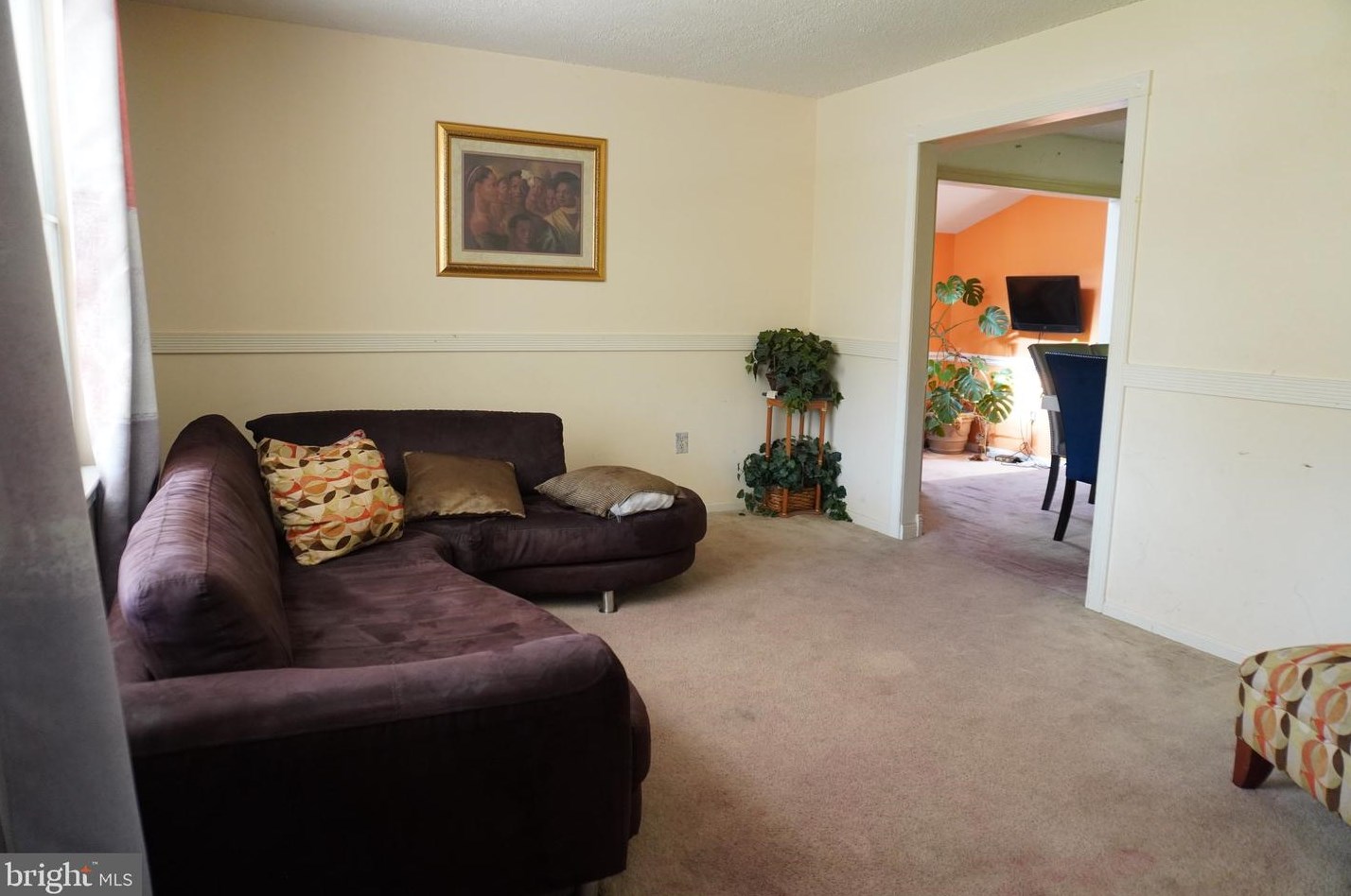 9318 Fox Run Dr, Clinton, MD 20735-3047