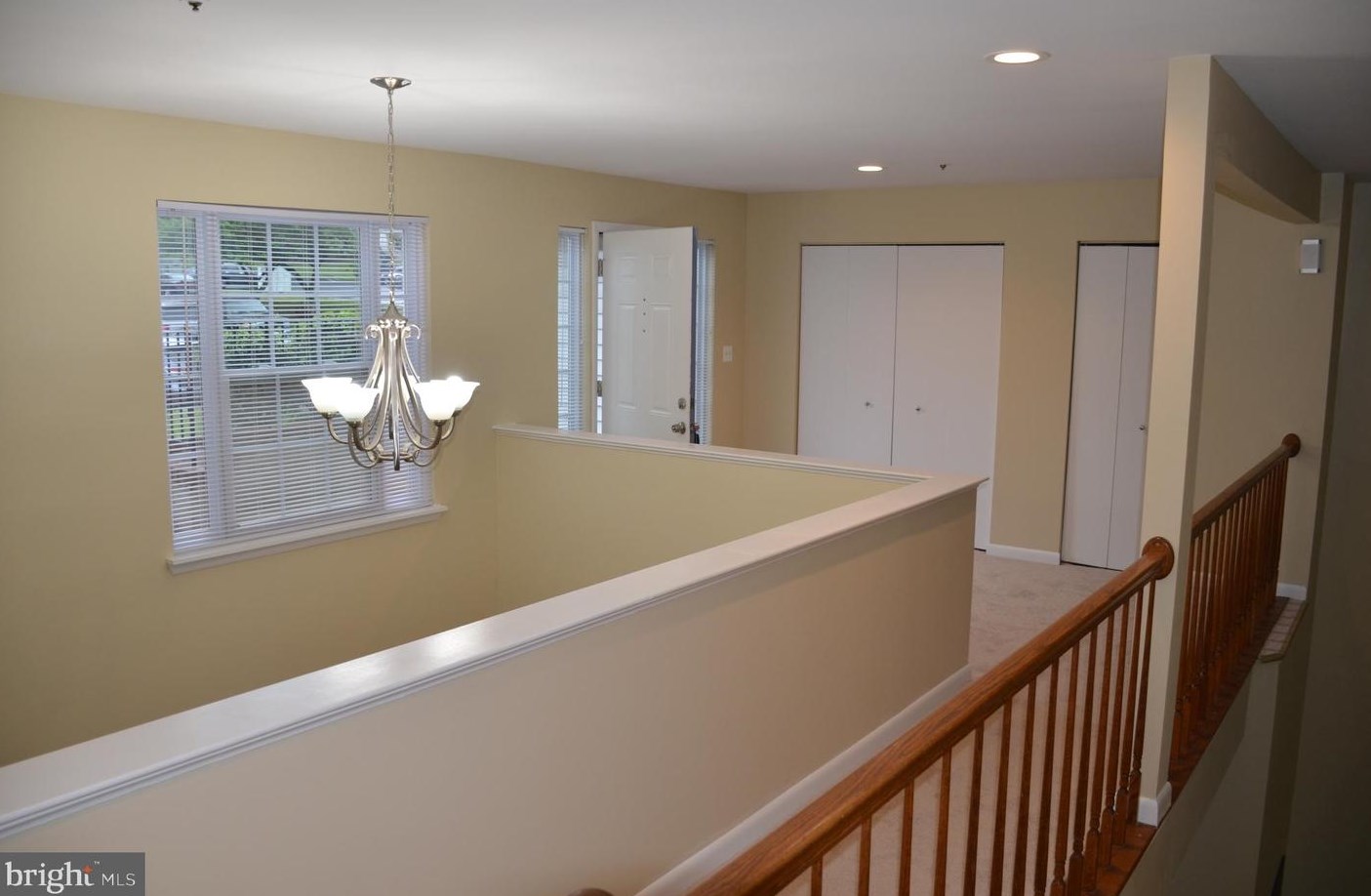 1046 Spring Valley Ct #1046, Fort Washington, MD 20744