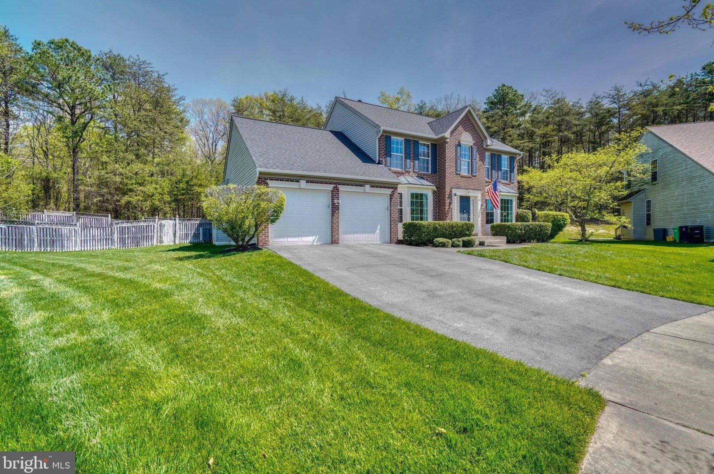 10206 Waterwell Way, Laurel, MD 20708-3061