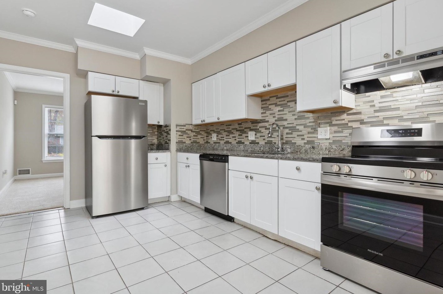 1308 Adams Dr, Fort Washington, MD 20744