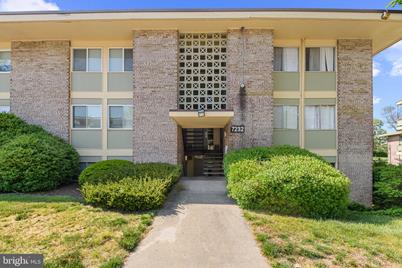 7232 Donnell Place #B - Photo 1