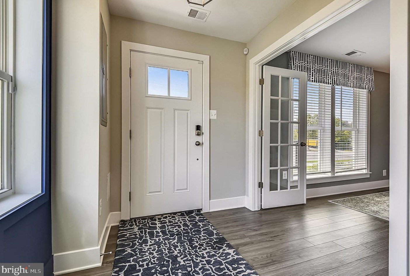 16402 Caribbean Way, Accokeek, MD 20607