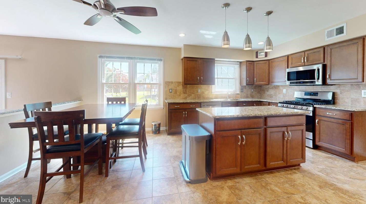 2001 Waterleaf Way, Bowie, MD 20721-2274