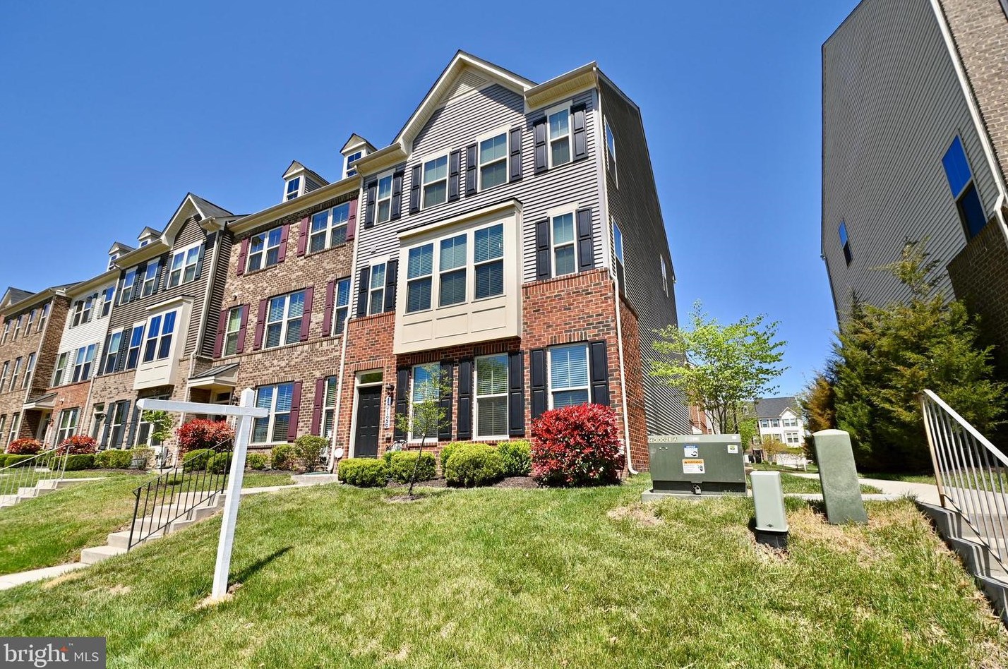 10126 Aerospace Rd, Lanham, MD 20706