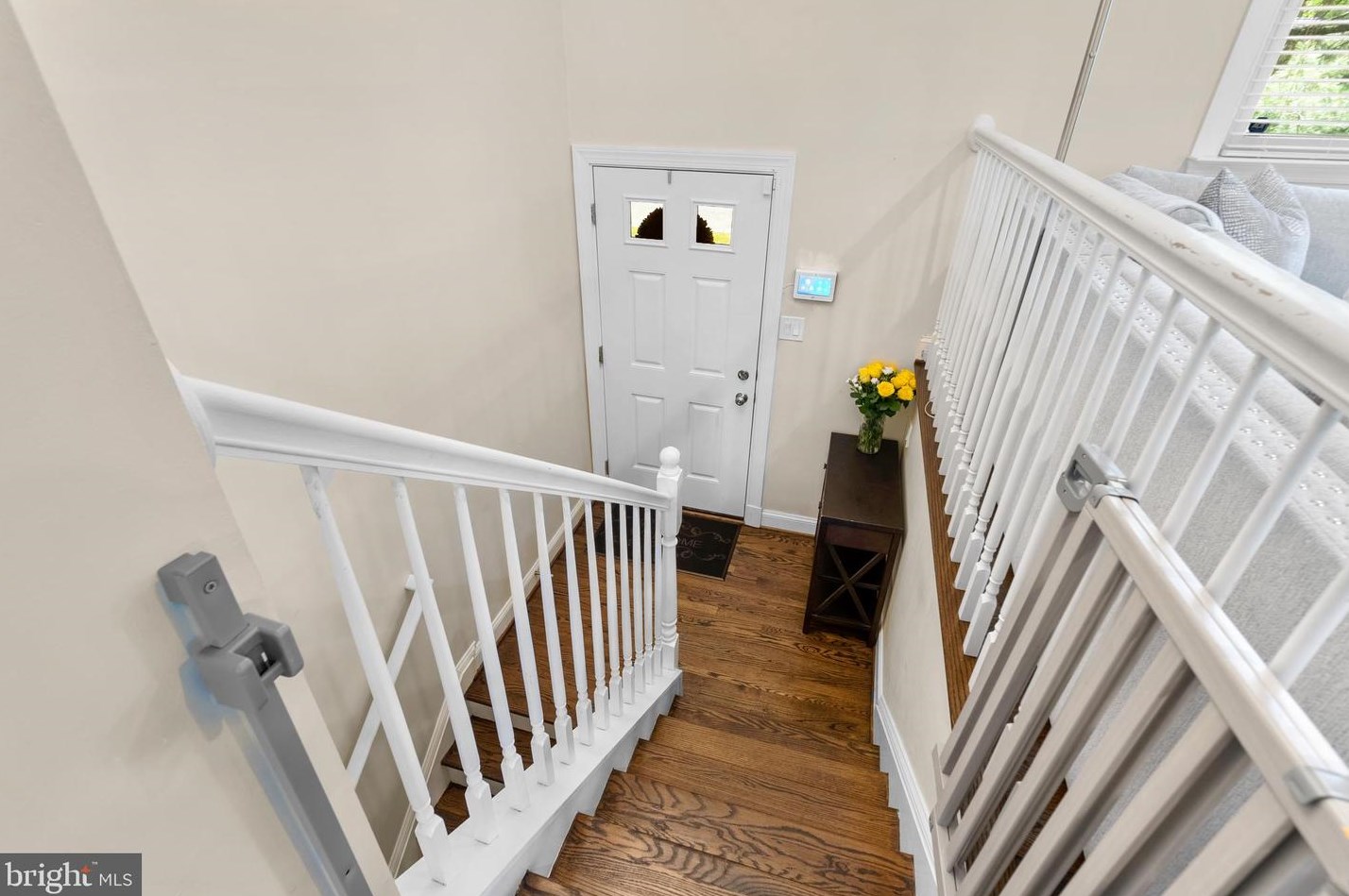 9708 Glen View Dr, Clinton, MD 20735