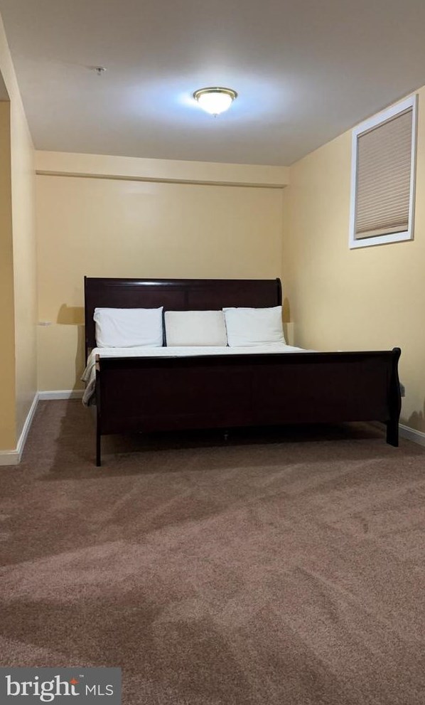 8229 River Park Rd, Bowie, MD 20715