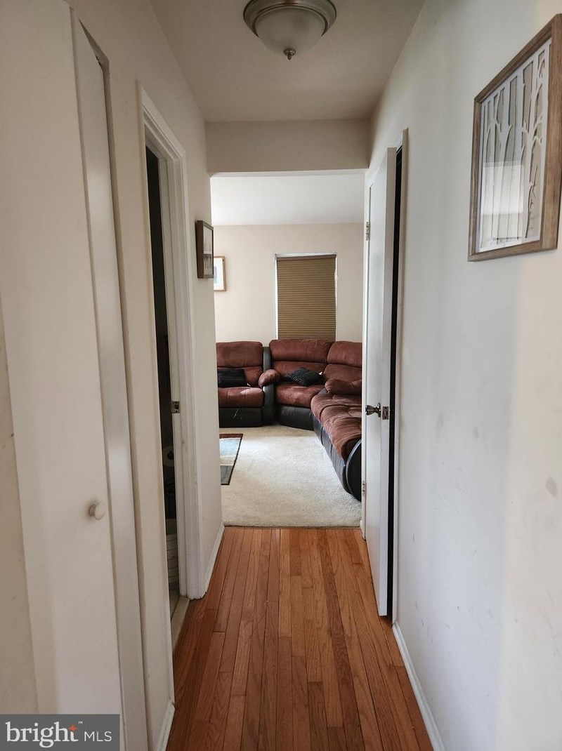 7006 Palamar Turn, Lanham, MD 20706