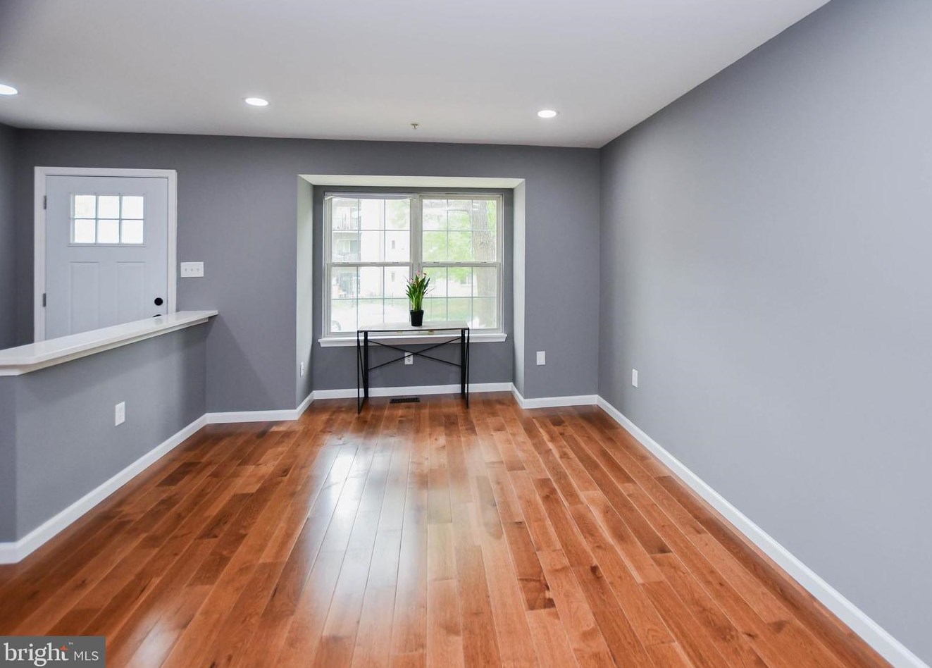 3315 E Glenreed Ct, Lanham, MD 20706