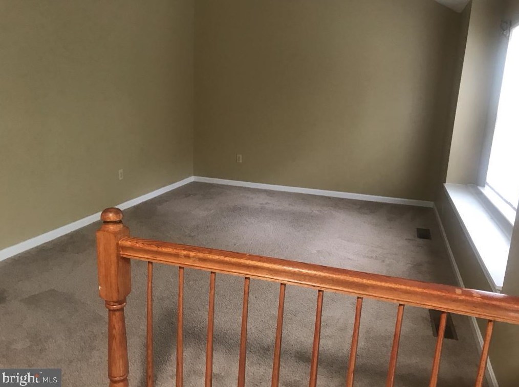 9209 Allentown Rd, Fort Washington, MD 20744