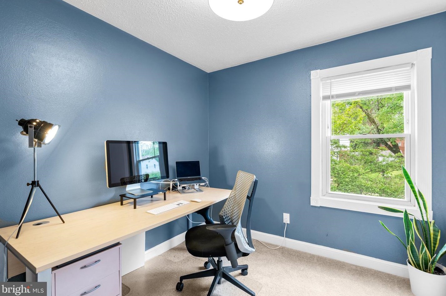 6807 10 Ave, Silver Spring MD 20912-5940 exterior