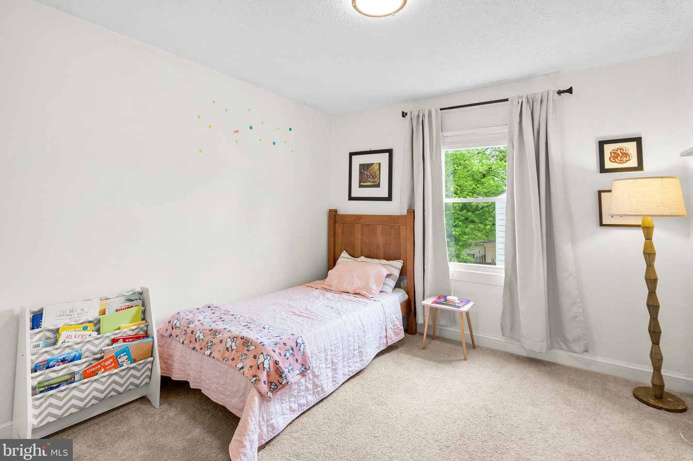 6807 10 Ave, Silver Spring MD 20912-5940 exterior