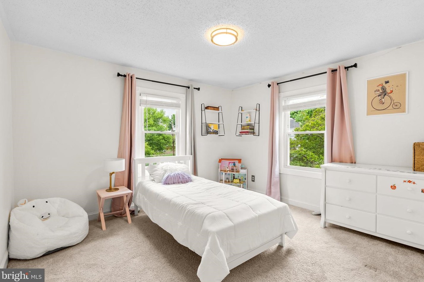 6807 10 Ave, Silver Spring MD 20912-5940 exterior