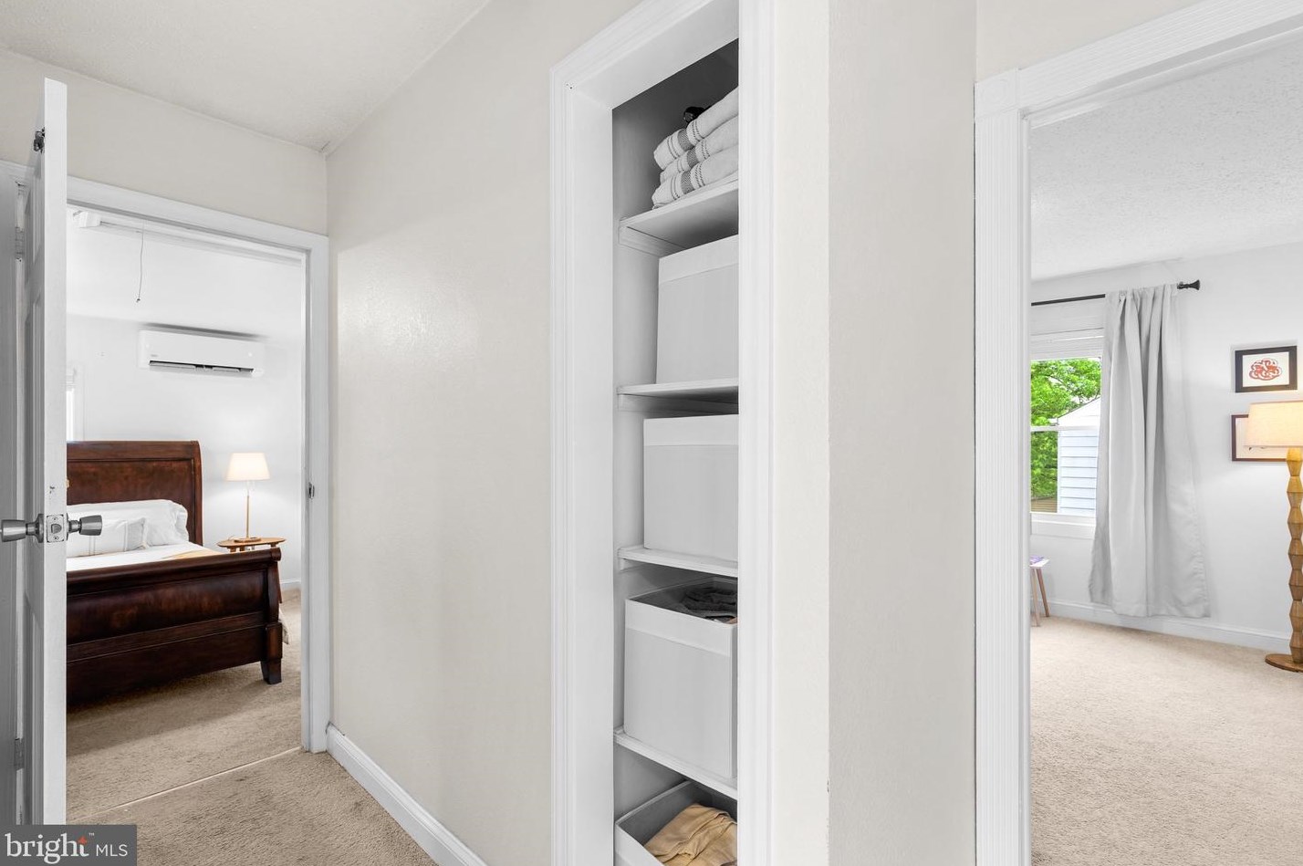 6807 10 Ave, Silver Spring MD 20912-5940 exterior